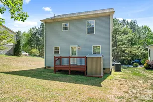 96 Serenity Ln, Bethlehem, NC 28601 - Photo 20