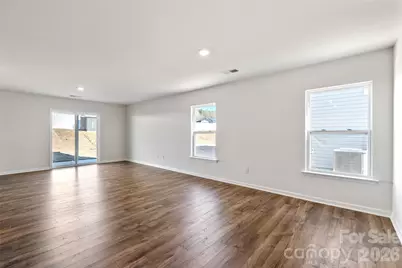 23 Katherine Emilie Drive, Hendersonville, NC 28792 - Photo 14