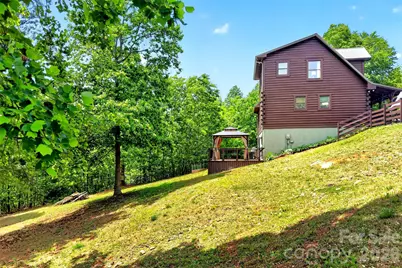 105 Kildare Drive, Bostic, NC 28018 - Photo 44