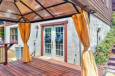 105 Kildare Drive, Bostic, NC 28018 - Photo 40