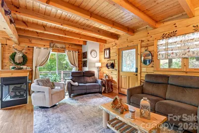105 Kildare Drive, Bostic, NC 28018 - Photo 10