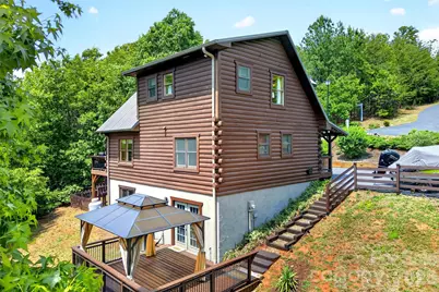 105 Kildare Drive, Bostic, NC 28018 - Photo 4