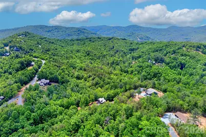 105 Kildare Drive, Bostic, NC 28018 - Photo 48