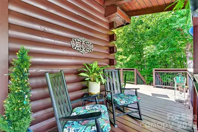 105 Kildare Drive, Bostic, NC 28018 - Photo 6