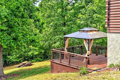 105 Kildare Drive, Bostic, NC 28018 - Photo 42