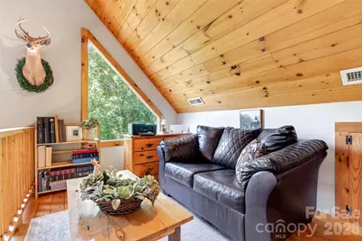 105 Kildare Drive, Bostic, NC 28018 - Photo 28