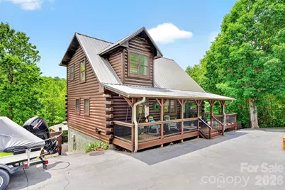 105 Kildare Drive, Bostic, NC 28018 - Photo 2