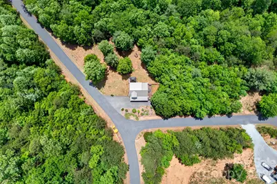 105 Kildare Drive, Bostic, NC 28018 - Photo 46
