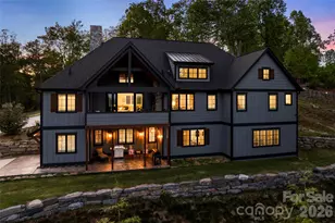 231 Tower Cir, Hendersonville, NC 28739 - Photo 40