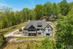 231 Tower Cir, Hendersonville, NC 28739 - Photo 36