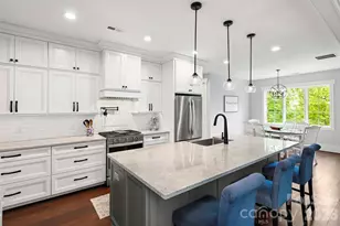 231 Tower Cir, Hendersonville, NC 28739 - Photo 12