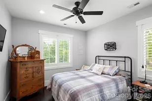 231 Tower Cir, Hendersonville, NC 28739 - Photo 18