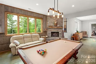 231 Tower Cir, Hendersonville, NC 28739 - Photo 22
