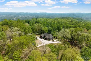 231 Tower Cir, Hendersonville, NC 28739 - Photo 38