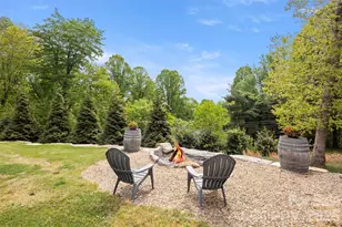 231 Tower Cir, Hendersonville, NC 28739 - Photo 30