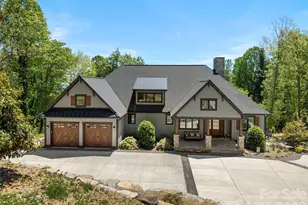 231 Tower Cir, Hendersonville, NC 28739 - Photo 32