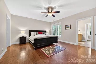 24 Triple Fairways Drive, Hendersonville, NC 28739 - Photo 26
