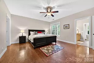 24 Triple Fairways Dr, Hendersonville, NC 28739 - Photo 26