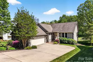 24 Triple Fairways Dr, Hendersonville, NC 28739 - Photo 1