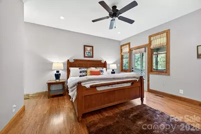 24 Triple Fairways Drive, Hendersonville, NC 28739 - Photo 12