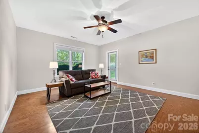 24 Triple Fairways Drive, Hendersonville, NC 28739 - Photo 22