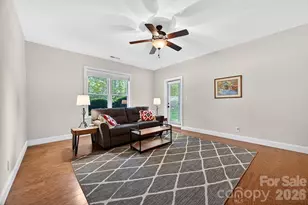 24 Triple Fairways Dr, Hendersonville, NC 28739 - Photo 22
