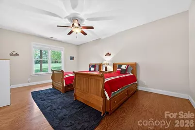 24 Triple Fairways Drive, Hendersonville, NC 28739 - Photo 24