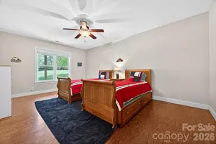 24 Triple Fairways Dr, Hendersonville, NC 28739 - Photo 24