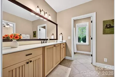 24 Triple Fairways Drive, Hendersonville, NC 28739 - Photo 28