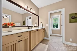 24 Triple Fairways Dr, Hendersonville, NC 28739 - Photo 28