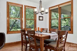 24 Triple Fairways Dr, Hendersonville, NC 28739 - Photo 6