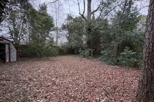 2929 Amity Garden Ct, Charlotte, NC 28205 - Photo 8