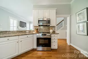 6121 Caseys Side Way, Fort Mill, SC 29708 - Photo 20