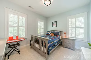 6121 Caseys Side Way, Fort Mill, SC 29708 - Photo 38