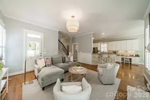 6121 Caseys Side Way, Fort Mill, SC 29708 - Photo 14