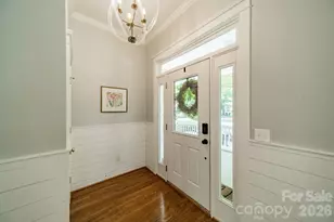 6121 Caseys Side Way, Fort Mill, SC 29708 - Photo 6