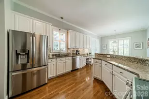 6121 Caseys Side Way, Fort Mill, SC 29708 - Photo 18