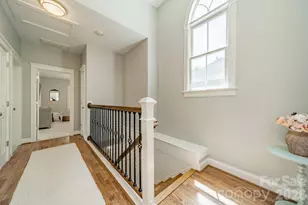 6121 Caseys Side Way, Fort Mill, SC 29708 - Photo 28