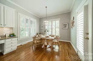 6121 Caseys Side Way, Fort Mill, SC 29708 - Photo 16