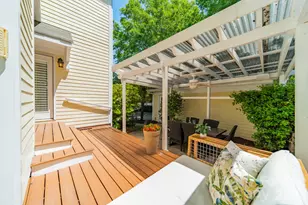6121 Caseys Side Way, Fort Mill, SC 29708 - Photo 40
