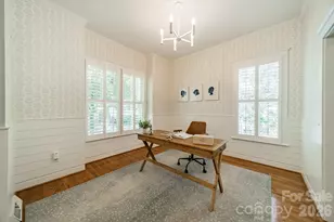 6121 Caseys Side Way, Fort Mill, SC 29708 - Photo 8