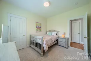 6121 Caseys Side Way, Fort Mill, SC 29708 - Photo 36