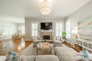 6121 Caseys Side Way, Fort Mill, SC 29708 - Photo 10