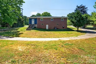 4853 S Main St, Cowpens, SC 29330 - Photo 24
