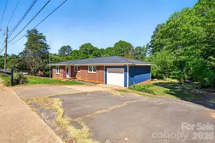 4853 S Main St, Cowpens, SC 29330 - Photo 30
