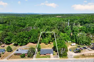 4853 S Main St, Cowpens, SC 29330 - Photo 34