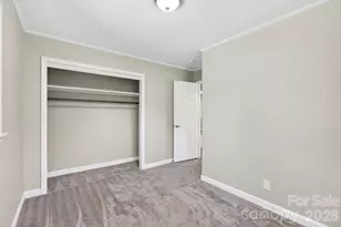 4853 S Main St, Cowpens, SC 29330 - Photo 16