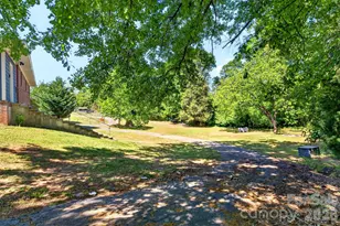 4853 S Main St, Cowpens, SC 29330 - Photo 20