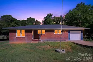 4853 S Main St, Cowpens, SC 29330 - Photo 36