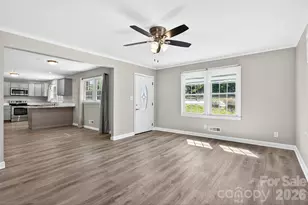 4853 S Main St, Cowpens, SC 29330 - Photo 6